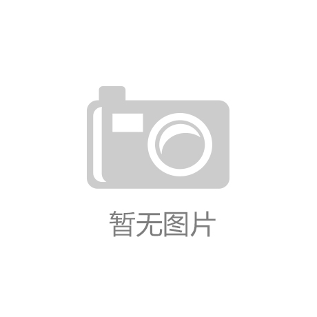 什么是企业资质