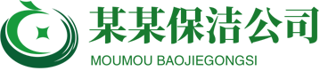 PG电子·(中国)官方网站