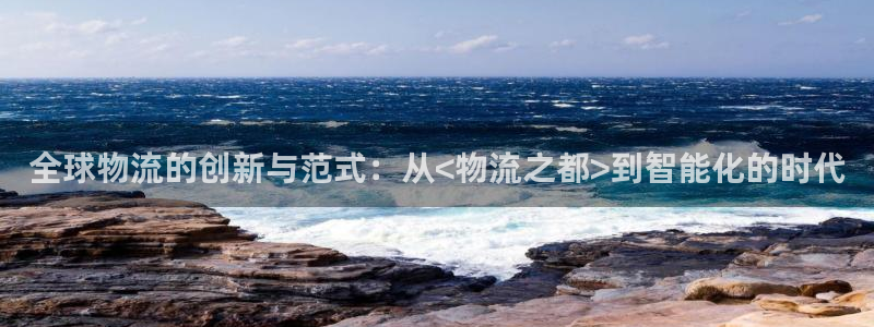 多多28官网下载多少钱一个：全球物流
