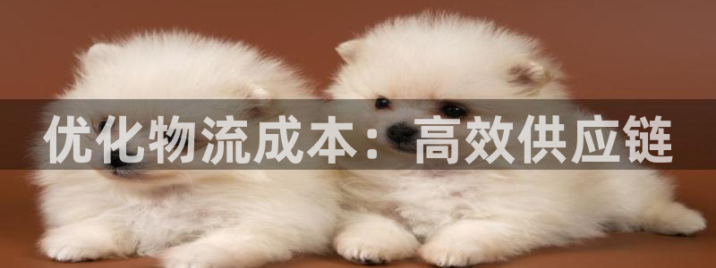 多多28PG电子游戏