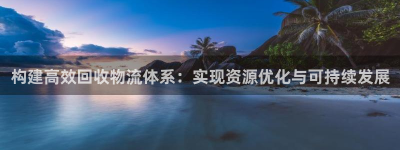 多多28