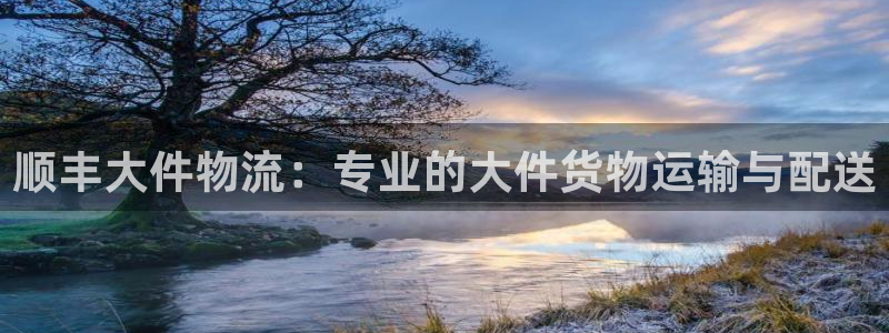 多多28加拿大怎么玩