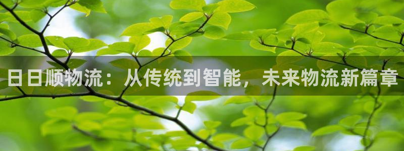 多多28可以退款吗:日日顺物流:从传