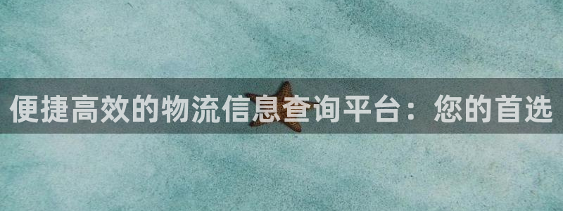 多多28怎么下载教程:便捷高效的物流